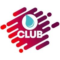O Club Le Mans logo - Similar company to Numénat