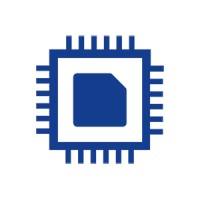 BITS Midwest, Inc logo - Similar company to Paridium