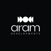 Aram Developments - آرام للتطوير العقاري logo - Similar company to Aram Developments Egypt