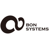 Bon Systems Co., Ltd. logo - Similar company to Complabs