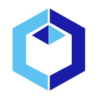 Ardent Supply logo - Similar company to Dirwin Bike