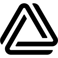 ForLoop Ltd logo - Similar company to Tewke