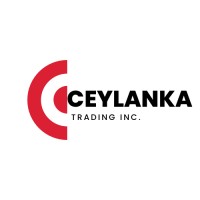 CEYLANKA TRADING INC. logo - Similar company to Monstericed