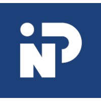 Nadace Independent Press logo - Similar company to Mise Hero S.R.O.