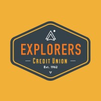 Explorers Credit Union