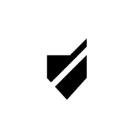 Baseball United logo - Similar company to Maxbp