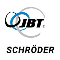 SCHRÖDER Maschinenbau GmbH logo - Similar company to Schröder Group