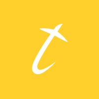 MyTravCon logo - Similar company to Borders Consult Llc