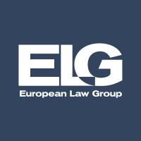 European Law Group logo - Similar company to Advisortv