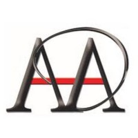 AAVISE DESIGN, L.L.C. logo - Similar company to Colorstack Umd College Park