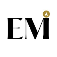 Emerald Mine Wealth Academy logo - Similar company to Emerald Mine Wealth Academy