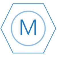 My Next Health logo - Similar company to Nectar Health Sciences