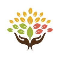 The Healing Hands homeopathy clinic logo - Similar company to Events Plus Management