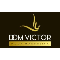 DOM VICTOR logo - Similar company to Hubunion