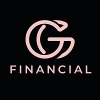 G&C Financial