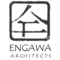 Engawa Architects Pty Ltd logo - Similar company to H&M Tracey Construction Pty Ltd