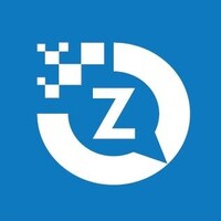 ZA Technologies logo - Similar company to Insighthubtech
