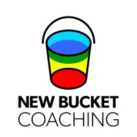 New Bucket Coaching logo - Similar company to Playup