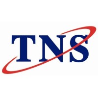 TNS Ocean Lines (S) Pte Ltd logo - Similar company to Gke Corp
