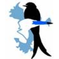 GEPOMAY logo - Similar company to Ceta'Maore