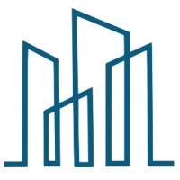 Vision AMO logo - Similar company to Espacité Sàrl