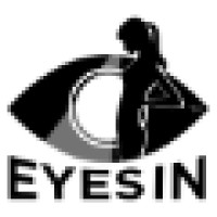 Eyes In Corp.