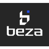 Beza Digital