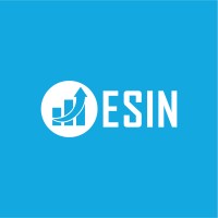 ESIN logo - Similar company to Home Safety S.A.C.