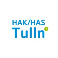 HAK/HAS Tulln logo - Similar company to Sidma Integrations Gmbh