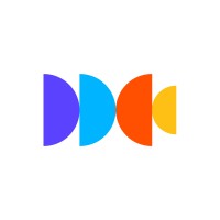 REM Media & Consulting logo - Similar company to Reliabytics