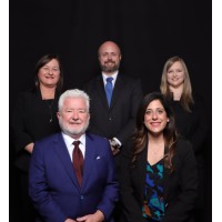 McPhail Sanchez, LLC logo - Similar company to Jw Partner Solutions