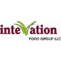 Intevation Food Group logo - Similar company to Ciit