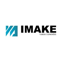 Imake Tubos e Conexões logo - Similar company to Termop Spa
