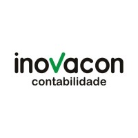 Inovacon Contabilidade logo - Similar company to Ap Serviços Especializados