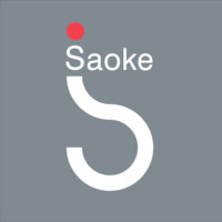 Saoke Srl