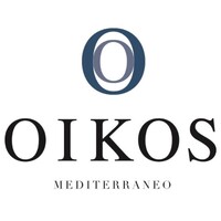 Oikos - Centro per l'Ecologia Integrale del Mediterraneo logo - Similar company to Oikos Engineering Srl