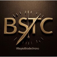 Buyselltradechrono logo - Similar company to Innoright Solutions