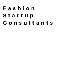 Fashion Startup Consultants logo - Similar company to Keepbook Ai