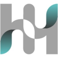 Hyamedix logo - Similar company to Cris Cosmetics, S.L.
