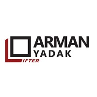 arman yadak logo - Similar company to Fubco