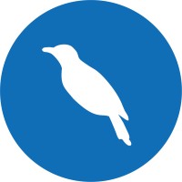 Bower Reuse and Repair Centres, Sydney logo - Similar company to Mind Inc