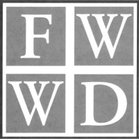 Florida Wood Window & Door, Inc logo - Similar company to Secure Windows & Doors