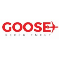 GOOSE Recruitment logo - Similar company to Sumz Technology Co., Ltd