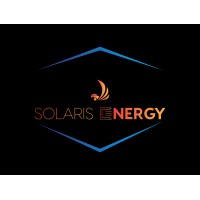 Solaris Energy LLC logo - Similar company to Creative Solar Llc