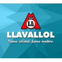LLAVALLOL S.A. logo - Similar company to Formaco
