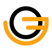 OUF! logo - Similar company to Repit