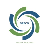 GRECO logo - Similar company to Boost Project Eu