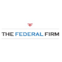 Federal & Hasson, LLP