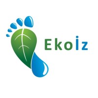 Ekoiz Çevre logo - Similar company to Kab Ecology
