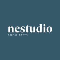 Nestudio Architetti
